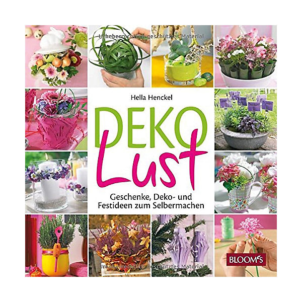 Dekolust