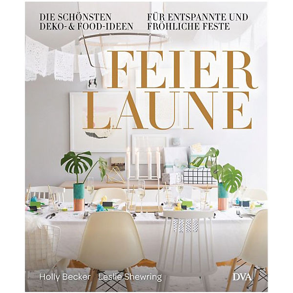 Feierlaune