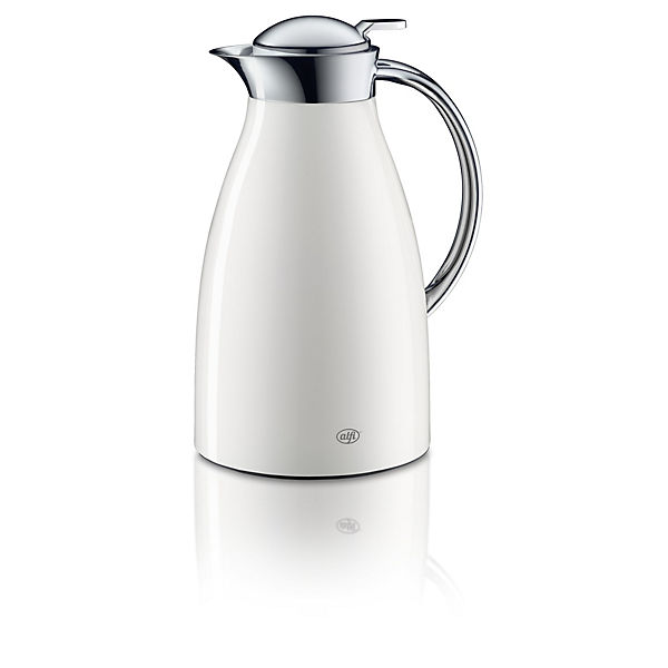 Isolierkanne "Excelsia" 1l