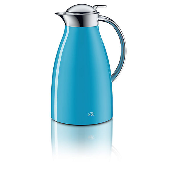 Isolierkanne "Excelsia" 1l