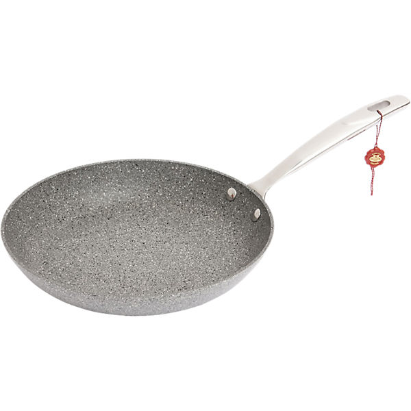 Granitium Bratpfanne "Portofino" Ø 28cm