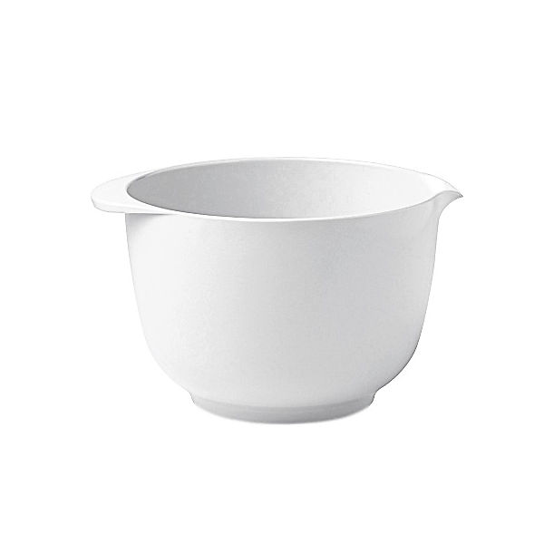 Rührschüssel "Margrethe" 3 L
