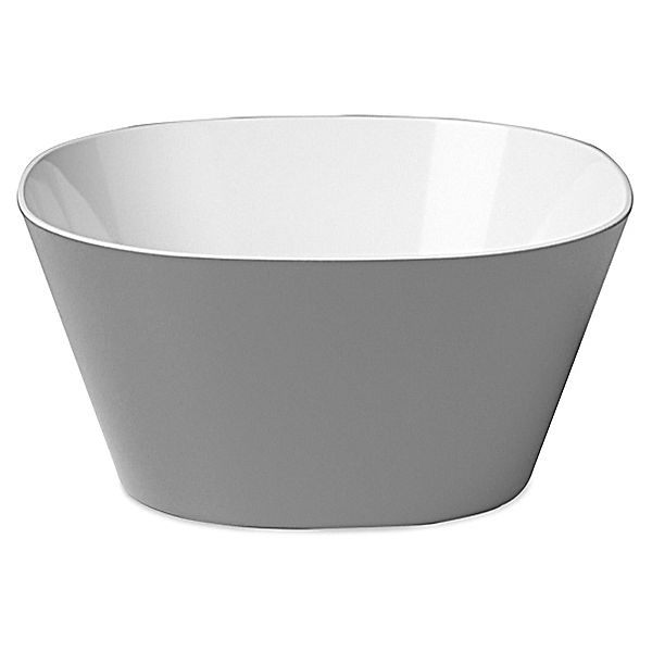 Schüssel "Conix" 1 L