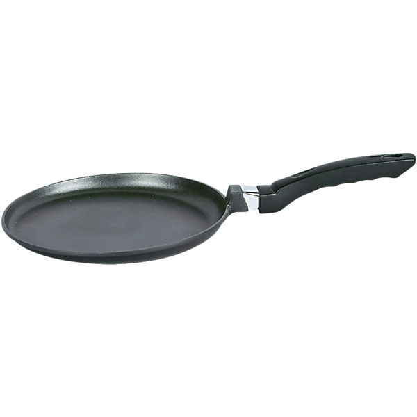 Crepes Pfanne "Rubicast" Ø 26cm