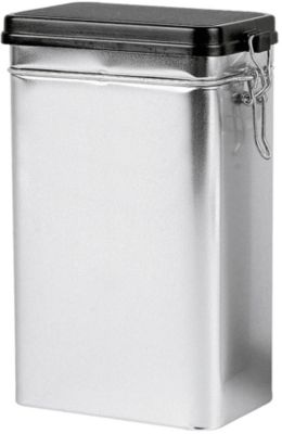 Vorratsdosen &-boxen günstig kaufen | yomonda