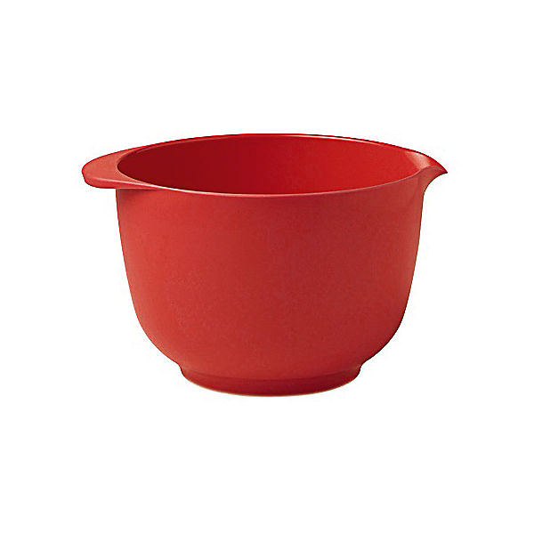 Rührschüssel "Margrethe" 2 L