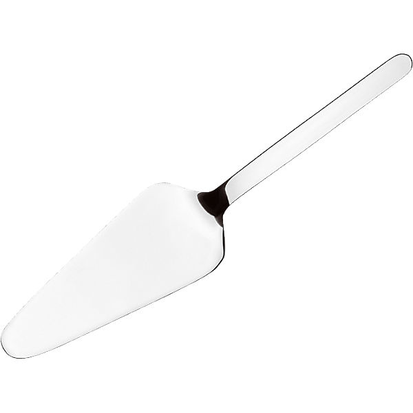 Edelstahl Tortenheber "Stratos"