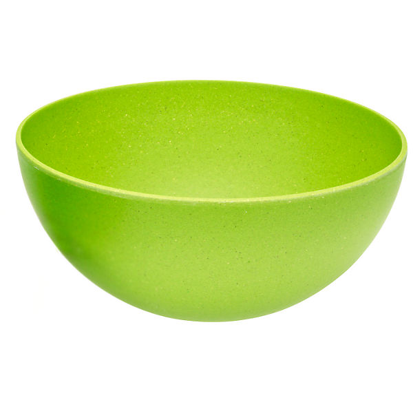 Servier Schüssel "Natur Design" Ø 20 cm