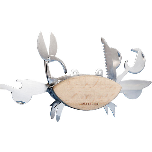 Multi Tool "Krebs"