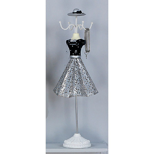Schmuckständer "Petit" H36 cm