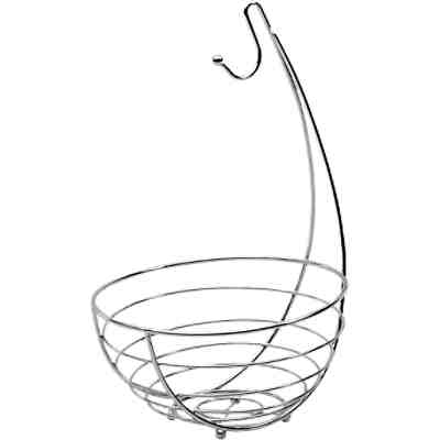 Bananenhalter Affe Bananenhalter Affe