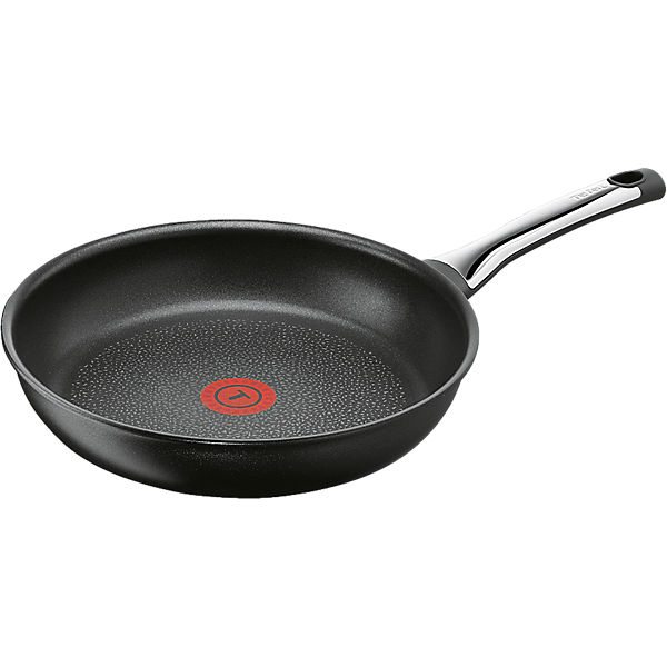 Titanium Pfanne "Talent Pro" mit THERMO-SPOT® Ø 20 cm