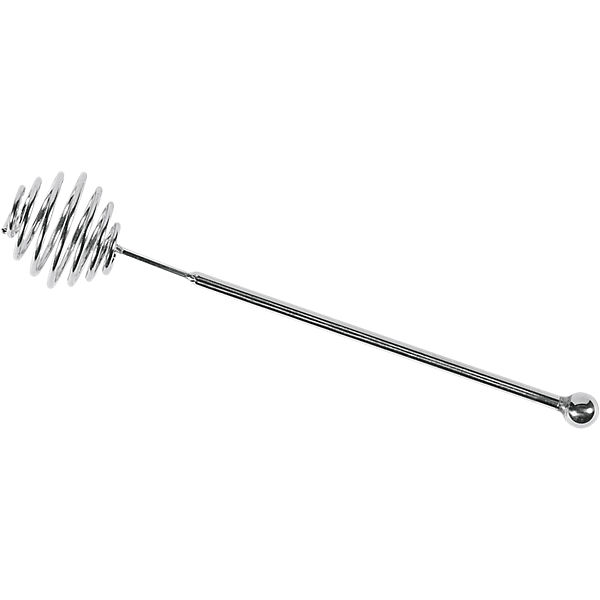 Edelstahl Honiglöffel 15cm