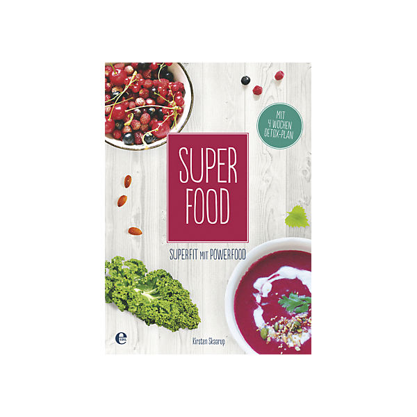 Super Food