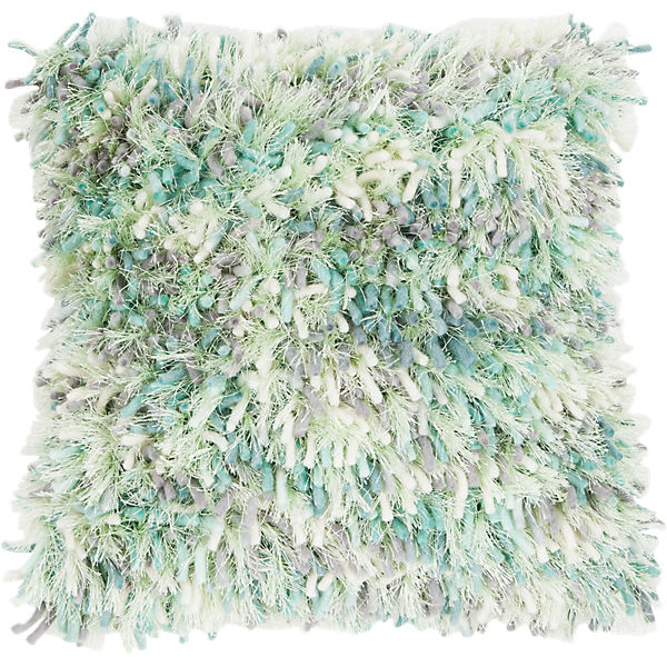Dekokissen "Shamli" L45 x B45 cm