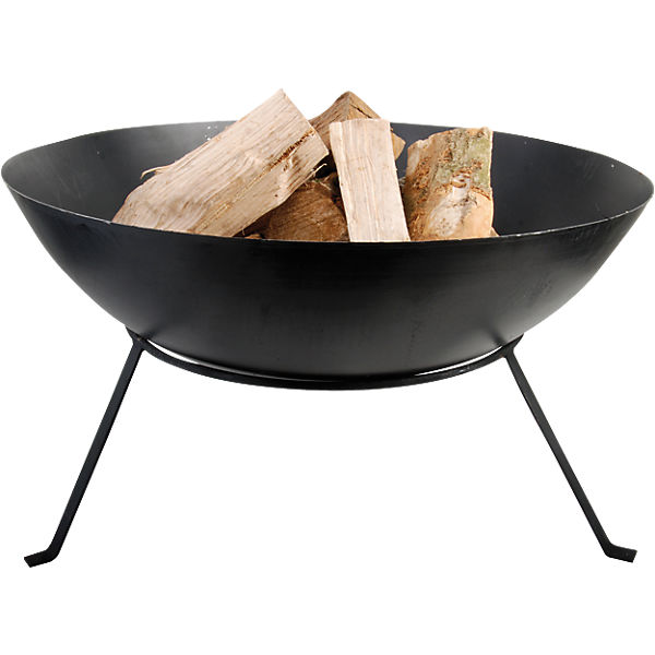 Feuerschale ø59 cm