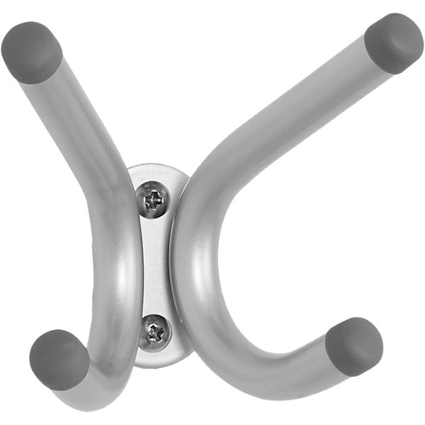 Kleiderhaken "Brella" 2 Haken