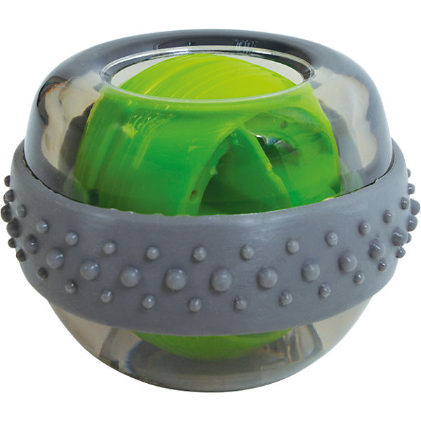 Spinball Hand- und Armtrainer