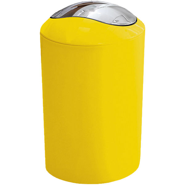 Kosmetikeimer "Glossy" 5l