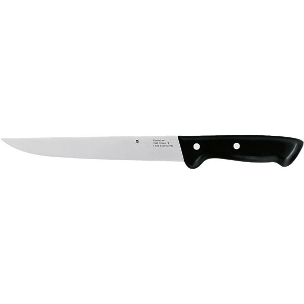 Fleischmesser breit "Classic Line" 20 cm