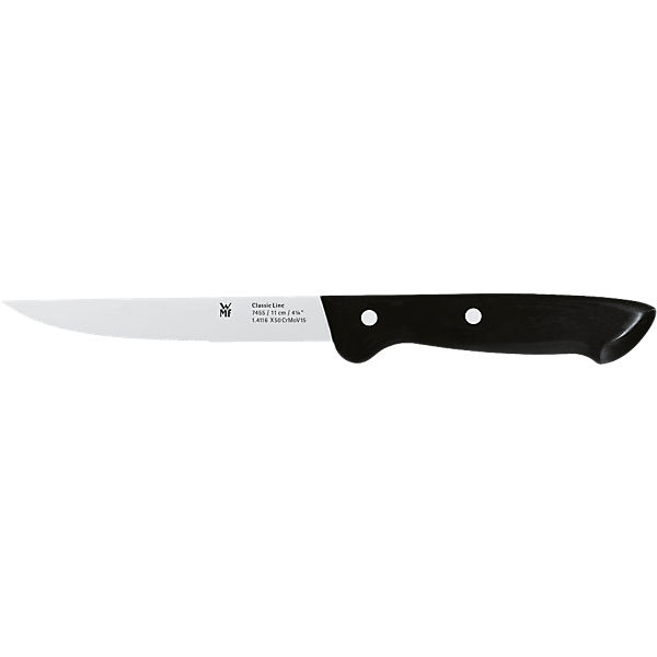 Steakmesser "Classic Line" 11 cm