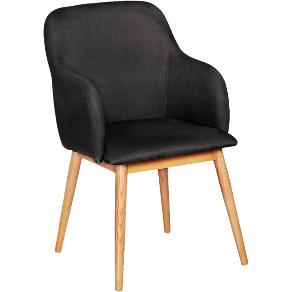 Stuhl "Wanda"
