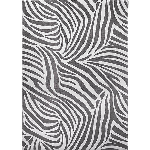 Teppich "Safari"