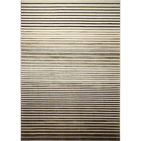 Teppich "Nifty Stripes"