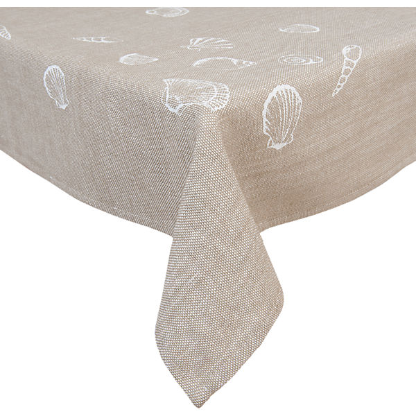 Tischdecke "Nordsee"