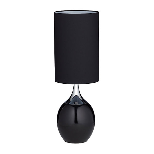 Tisch-Lampe "Reeva"