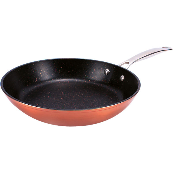 Pfanne "Copper Design Pro" Ø 20 cm