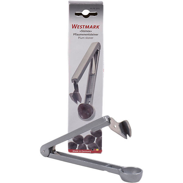 Pflaumen-Entkerner "Steinex"
