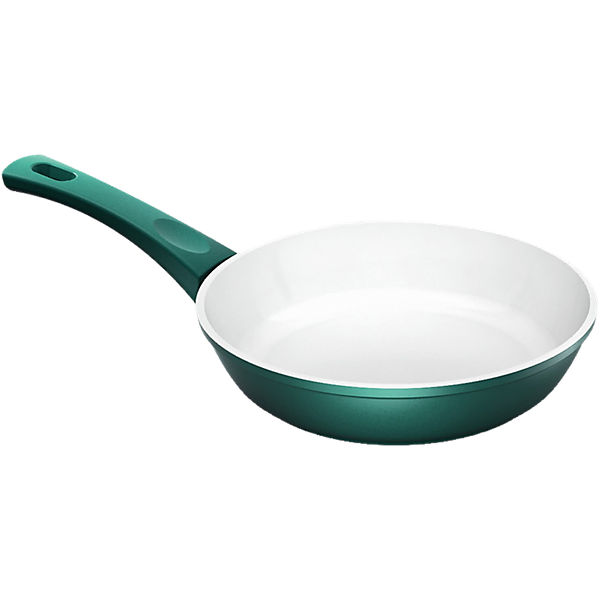 Pfanne "Cerafit Fusion" Ø24 cm