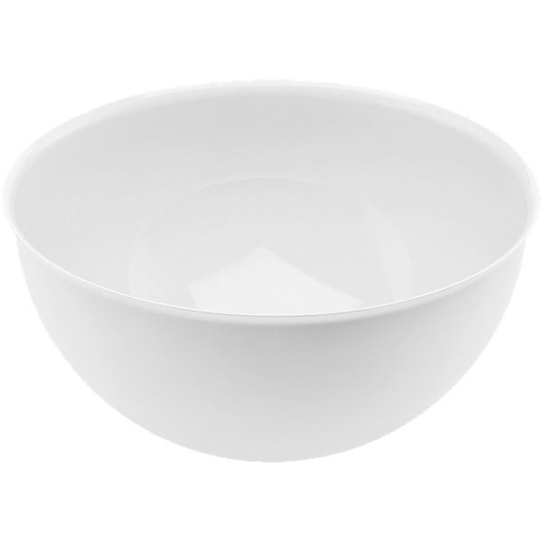 Schüssel "Palsby" 5l