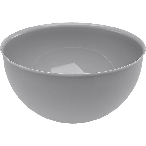 Schüssel "Palsby" 5l