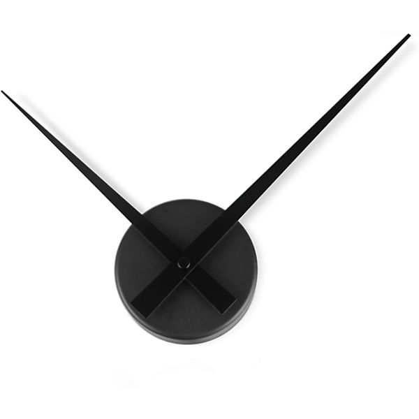 Wanduhr