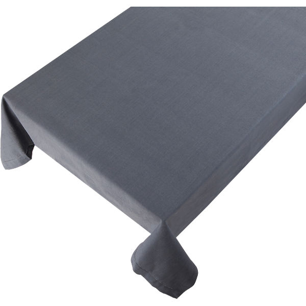 Tischdecke "Indi" 140x250 cm