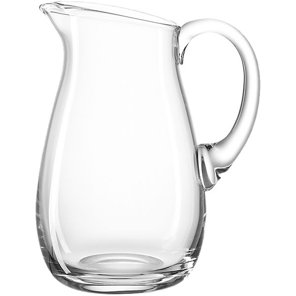 Krug "Giardino" 1,5l