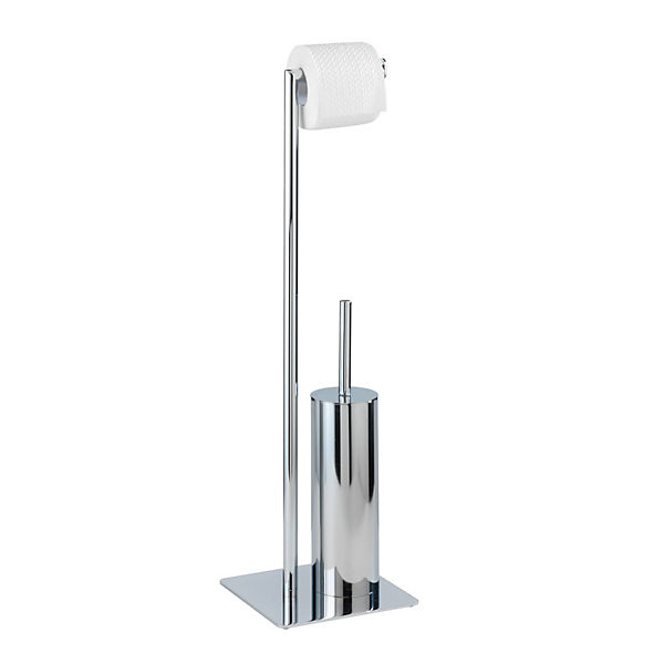 Stand WC-Garnitur "Recco"