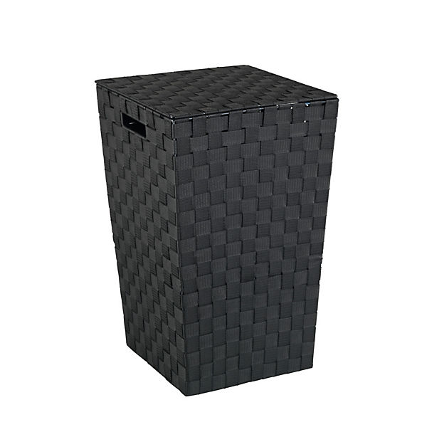 Wäschetruhe "Adria Square" 48 l