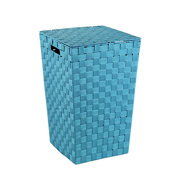 Wäschetruhe "Adria Square" 48 l