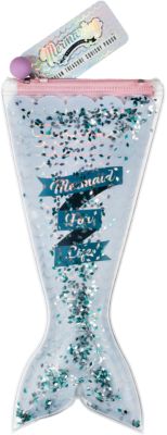 weitere Badaccessoires online kaufen | yomonda