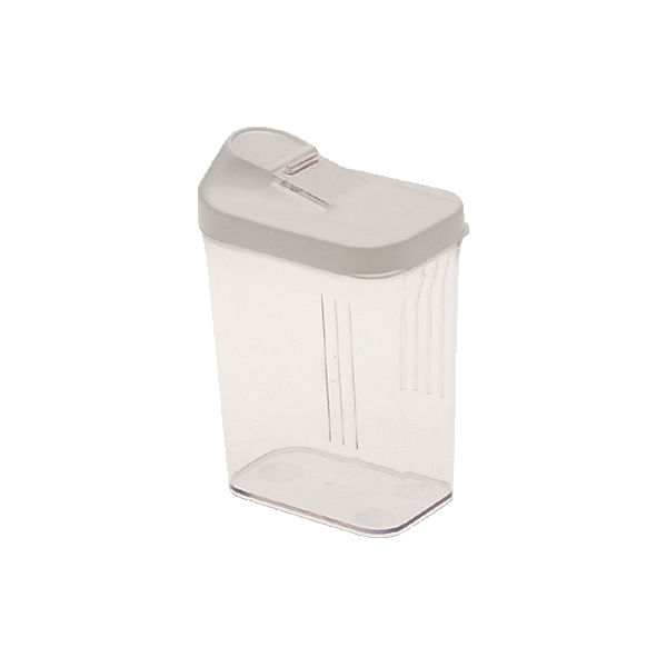Schütt Vorratsdosen "Paola" 250ml