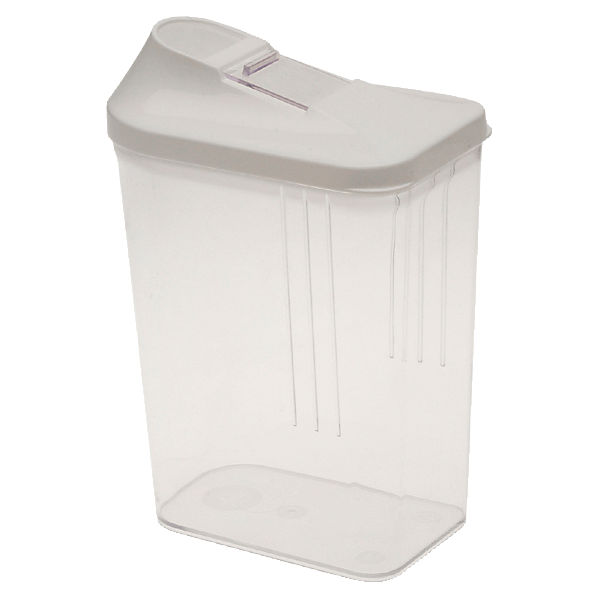 Schütt Vorratsdosen "Paola" 1,5L