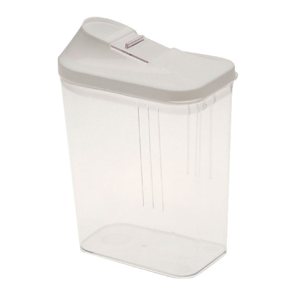 Schütt Vorratsdosen "Paola" 1L