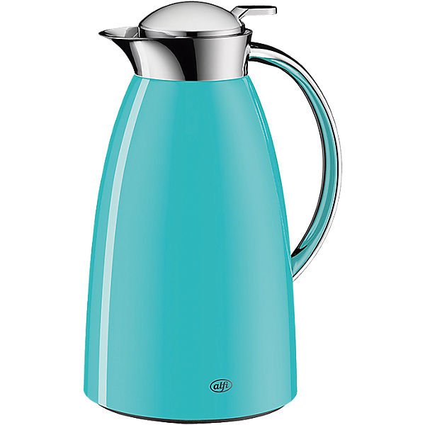 Isolierkanne "Gusto" 1l