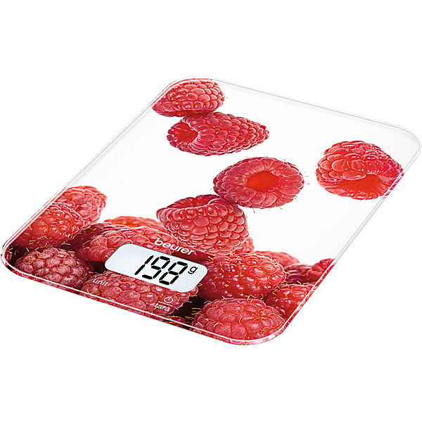 digitale Küchenwaage "Berry"