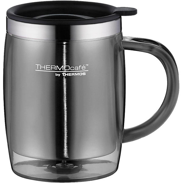 THERMOcafè Thermostasse "Desktop Mug" 0,35l