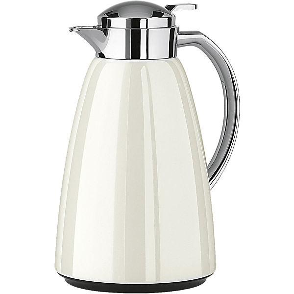 Isolierkanne "Campo" 1 L