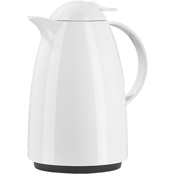 Isolierkanne " Auberge Quick Tip" 0,65 L